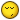 sml/sleep.gif image