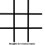 Noughts & Crosses Game logo