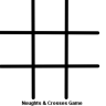 icon assembler teaser