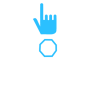Thing Cursor