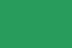 bg-green.svg