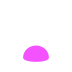 person.svg
