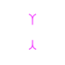 ibeam.svg