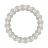 2-bob-5.png