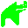 green.png