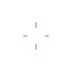 plus.svg
