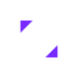 diagonal1 (1).svg