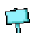 1-sign-6.png
