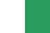 rgt-green.svg