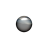 2-gray-orb-sm.png