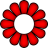 2-petals-red.png