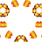 2-topaz-2.png