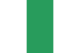 cnt-green.svg
