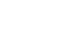 spc-cross.svg