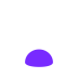 person (1).svg
