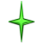 4-star-green.png