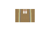 Game Boy Bowling Game.png