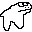 KNBempty.png