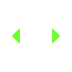 horizontal (3).svg