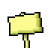 1-sign-4.png