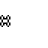 2-letter-x.png