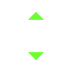 vertical (3).svg
