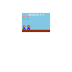 Game Boy Super Mario Bros.png