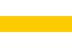 mid-yellow.svg