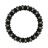2-bob-3.png