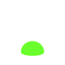 person (3).svg