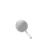 3-Symbol-Glass.png