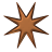 1-star-brown.png