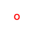 Noughts Centre.png