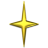 4-star-yellow.png