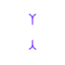 ibeam (1).svg