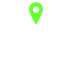 location (3).svg