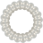 2-bob-4.png