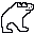 BULempty.png