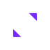 diagonal2 (1).svg