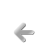 3-Symbol-Left.png