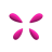 L2-P.png