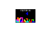 Game Boy Screen Tetris.png