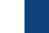 rgt-blue.svg