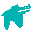 KNBcyan.png