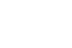 rwg-white.svg