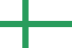 oc2-green.svg