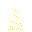 Yellow Baubles.png