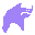 OOBslate.png