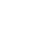 2-Gradient-Gray.png