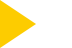 lwg-yellow.svg